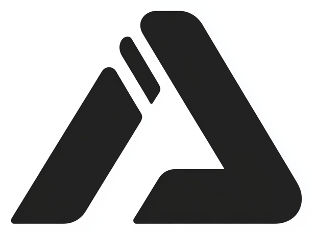 Ark.Nexus logo